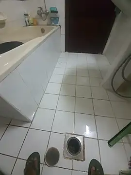 dream catcher online show from January 6, 2025, 6:20 pm