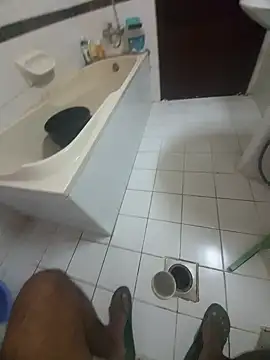 dream catcher online show from January 7, 2025, 3:14 am