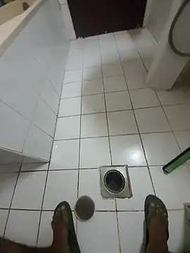 dream catcher online show from January 11, 2025, 1:43 pm