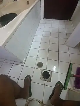 dream catcher online show from January 19, 2025, 12:39 pm