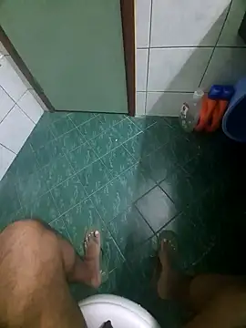 dream catcher online show from February 4, 2025, 2:39 am