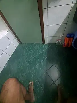 dream catcher online show from February 12, 2025, 2:56 am