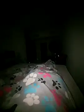 dream catcher online show from February 22, 2025, 3:01 am