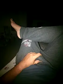 dream catcher online show from February 24, 2025, 2:19 am