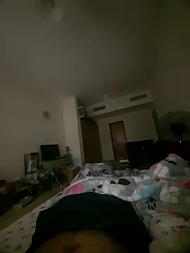 dream catcher online show from March 5, 2025, 6:12 am