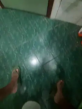 dream catcher online show from March 10, 2025, 11:10 am