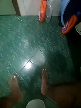 dream catcher online show from March 20, 2025, 8:53 am