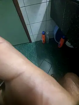 dream catcher online show from March 21, 2025, 5:43 am