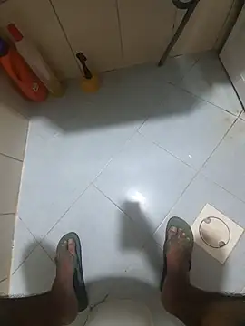 dream catcher online show from September 19, 2025, 5:46 pm