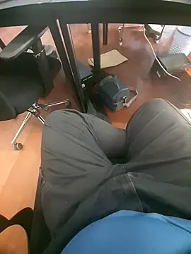 dream catcher online show from September 20, 2025, 8:48 am