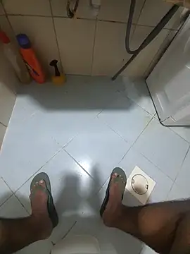 dream catcher online show from October 6, 2025, 4:48 pm