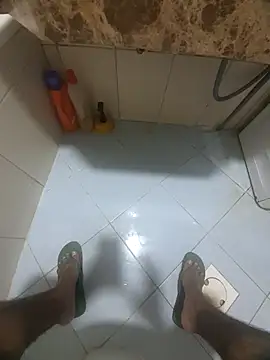 dream catcher online show from November 11, 2025, 4:51 pm