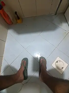 dream catcher online show from November 12, 2025, 7:03 pm