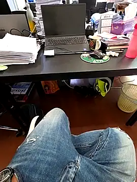 dream catcher online show from December 23, 2025, 8:34 am