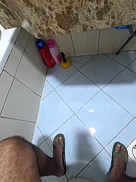 dream catcher online show from January 14, 2026, 4:56 pm