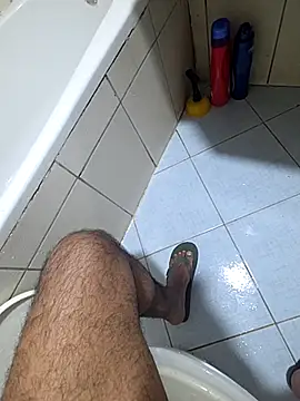 dream catcher online show from February 11, 2026, 4:23 pm