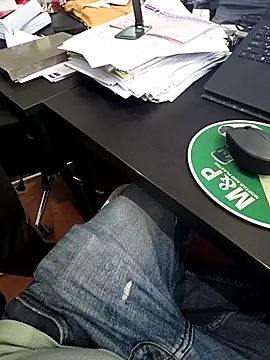 dream catcher online show from March 3, 2026, 11:38 am