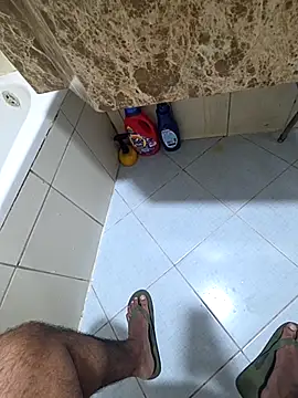 dream catcher online show from March 19, 2026, 3:38 pm