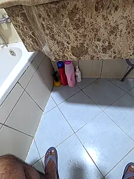 dream catcher online show from April 6, 2026, 3:57 pm