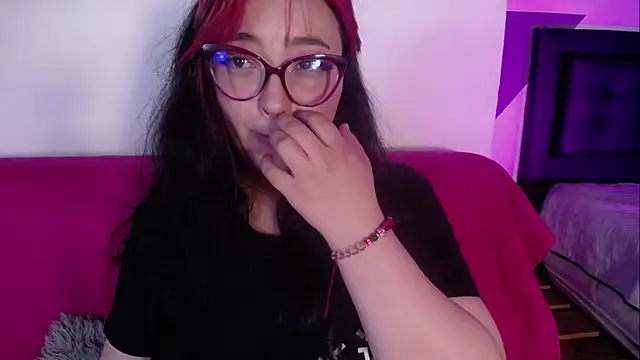 Miss Loise online show from January 21, 2025, 4:05 pm