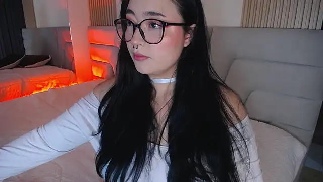 Miss Loise online show from March 5, 2026, 3:35 am