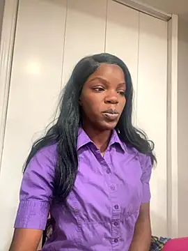 Snapshot of wishwashhy22 chatting on October 30, 2025, 8:53 pm wishwashhy22 online show from October 30, 2025, 8:53 pm