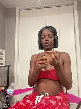 Snapshot of wishwashhy22 chatting on December 23, 2025, 2:31 am wishwashhy22 online show from December 23, 2025, 2:31 am