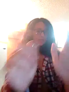 Snapshot of sofia_101 chatting on November 7, 2025, 3:50 am sofia 101 online show from November 7, 2025, 3:50 am