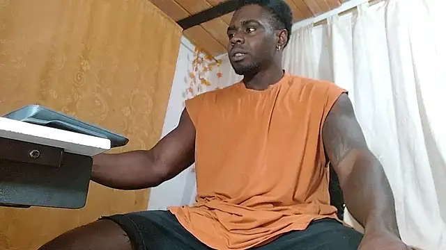 angel bonbom online show from March 25, 2026, 8:53 am