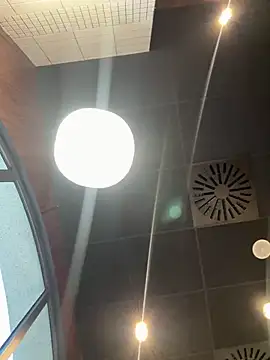 Snapshot of BritneyDimond chatting on December 23, 2024, 6:16 pm BritneyDimond online show from December 23, 2024, 6:16 pm