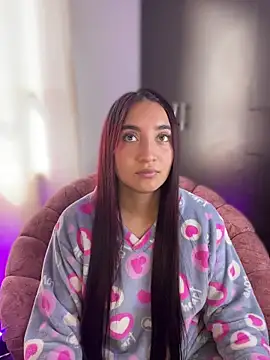  Tammyy online show from February 13, 2026, 3:30 pm