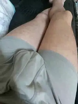 maxxx20202020 online show from November 20, 2025, 8:03 am