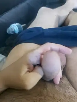 maxxx20202020 online show from November 27, 2025, 10:17 am