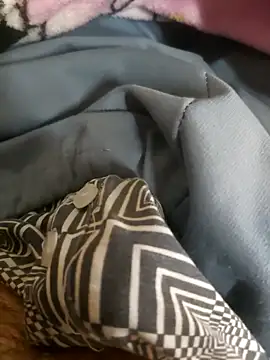 maxxx20202020 online show from December 17, 2025, 9:59 am