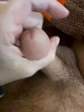 maxxx20202020 online show from March 30, 2026, 12:06 pm