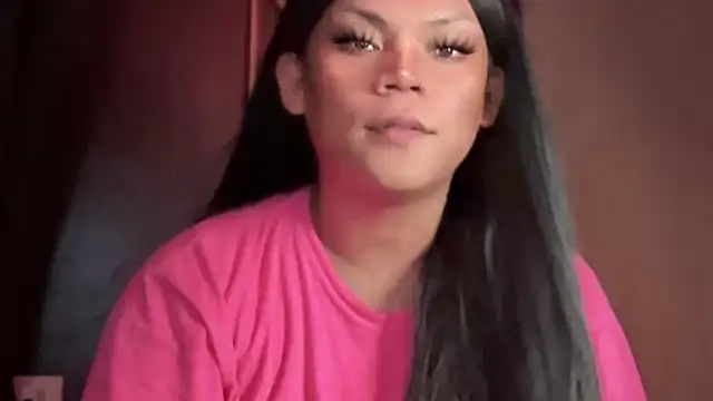 one great devine online show from October 27, 2025, 3:43 am