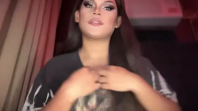 one great devine online show from November 14, 2025, 7:01 pm