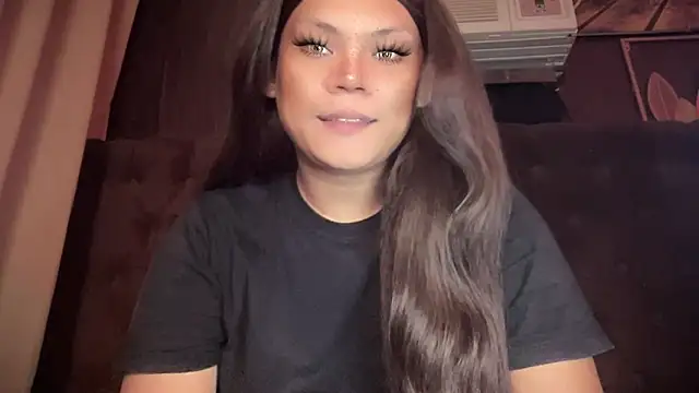 one great devine online show from November 26, 2025, 7:09 am