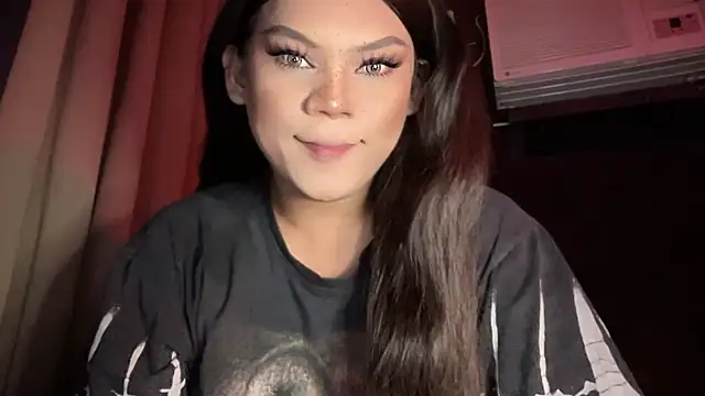 one great devine online show from December 2, 2025, 2:45 pm