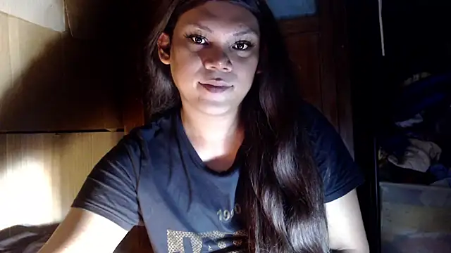 one great devine online show from December 16, 2025, 4:45 pm