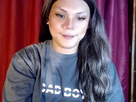 one great devine online show from December 21, 2025, 2:46 pm