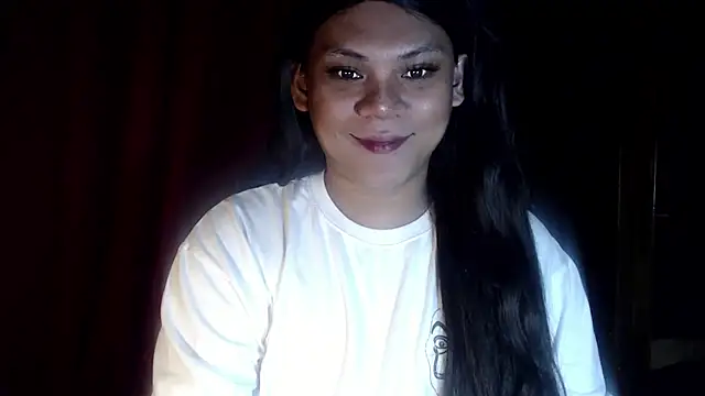 one great devine online show from January 8, 2026, 1:35 pm