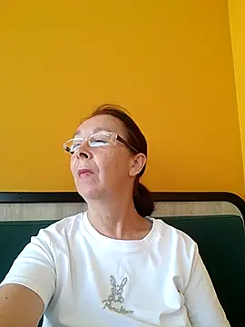 Celine Faer1 online show from July 8, 2026, 8:52 am