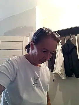 Celine Faer1 online show from July 9, 2026, 7:12 am
