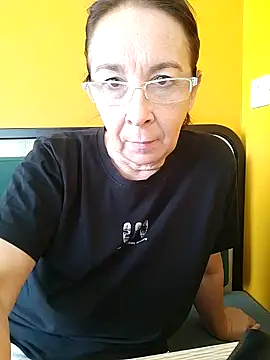 Celine Faer1 online show from July 12, 2026, 11:12 am