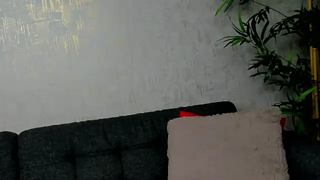 Bailey Rush online show from March 15, 2025, 12:56 pm