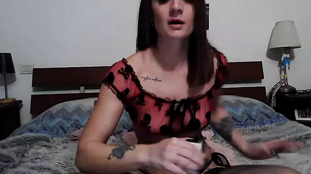 Snapshot of sexydream90 chatting on December 2, 2024, 9:06 pm sexydream90 online show from December 2, 2024, 9:06 pm