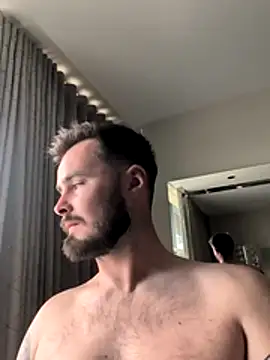 Brightspark22 online show from April 12, 2026, 9:58 am