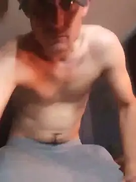 Midwestalpha online show from December 21, 2024, 4:57 pm