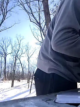 Midwestalpha online show from February 21, 2025, 9:32 pm